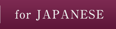 for JAPANESE